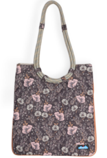 Kavu Kavu Barter Bag