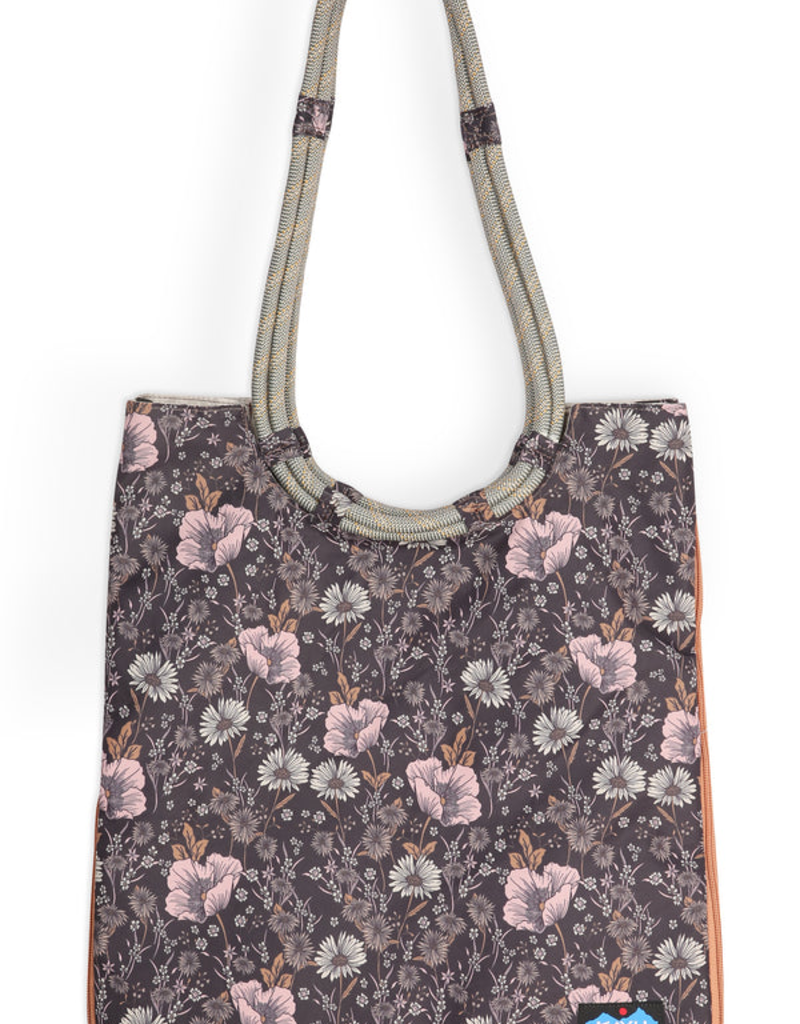Kavu Kavu Barter Bag