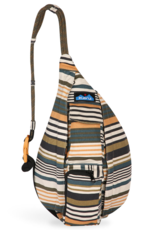 Kavu Kavu Mini Rope Bag