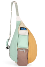 Kavu Kavu Mini Rope Bag