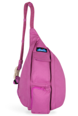 Kavu Kavu Mini Rope Bag