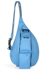Kavu Kavu Mini Rope Bag