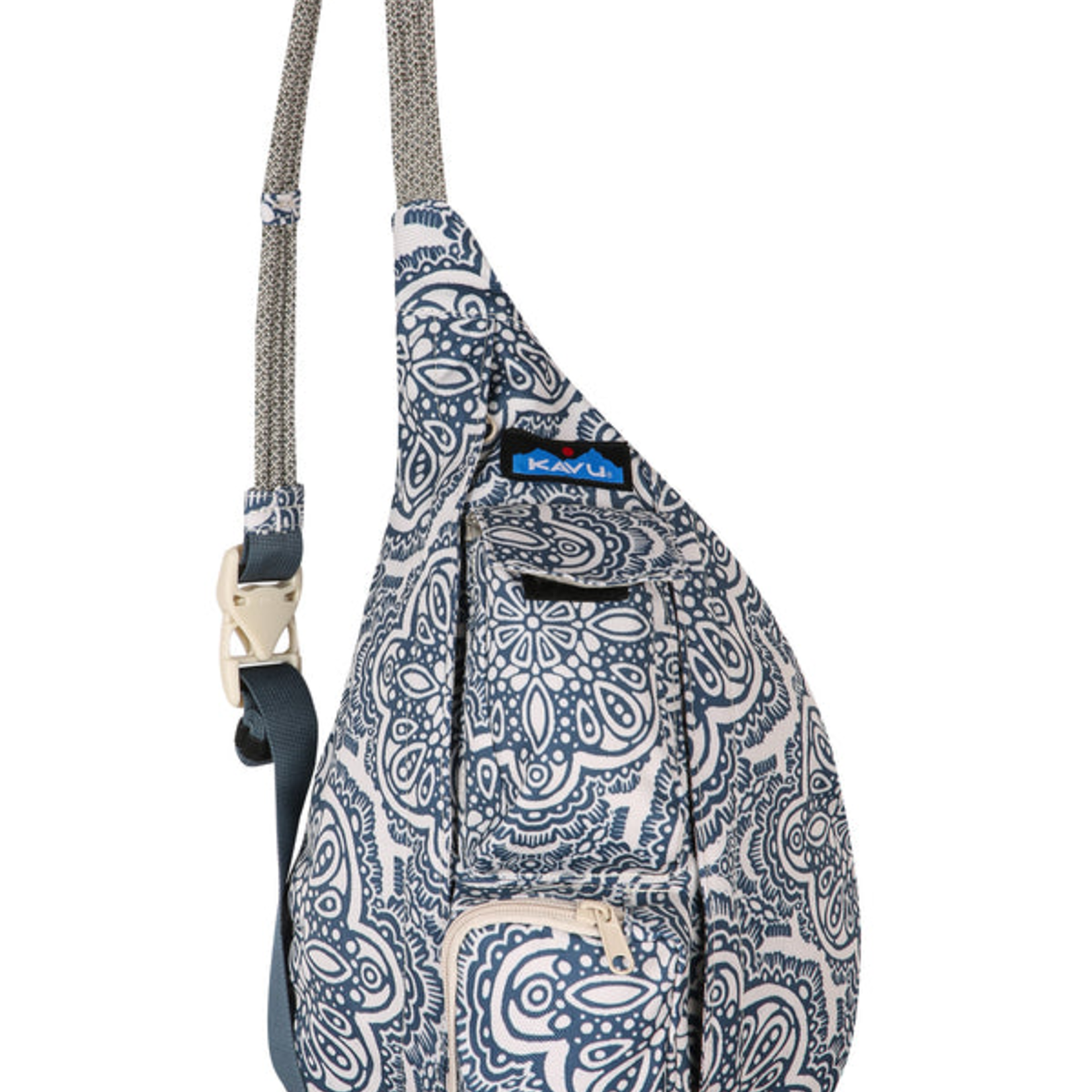 Kavu Kavu Mini Rope Sling