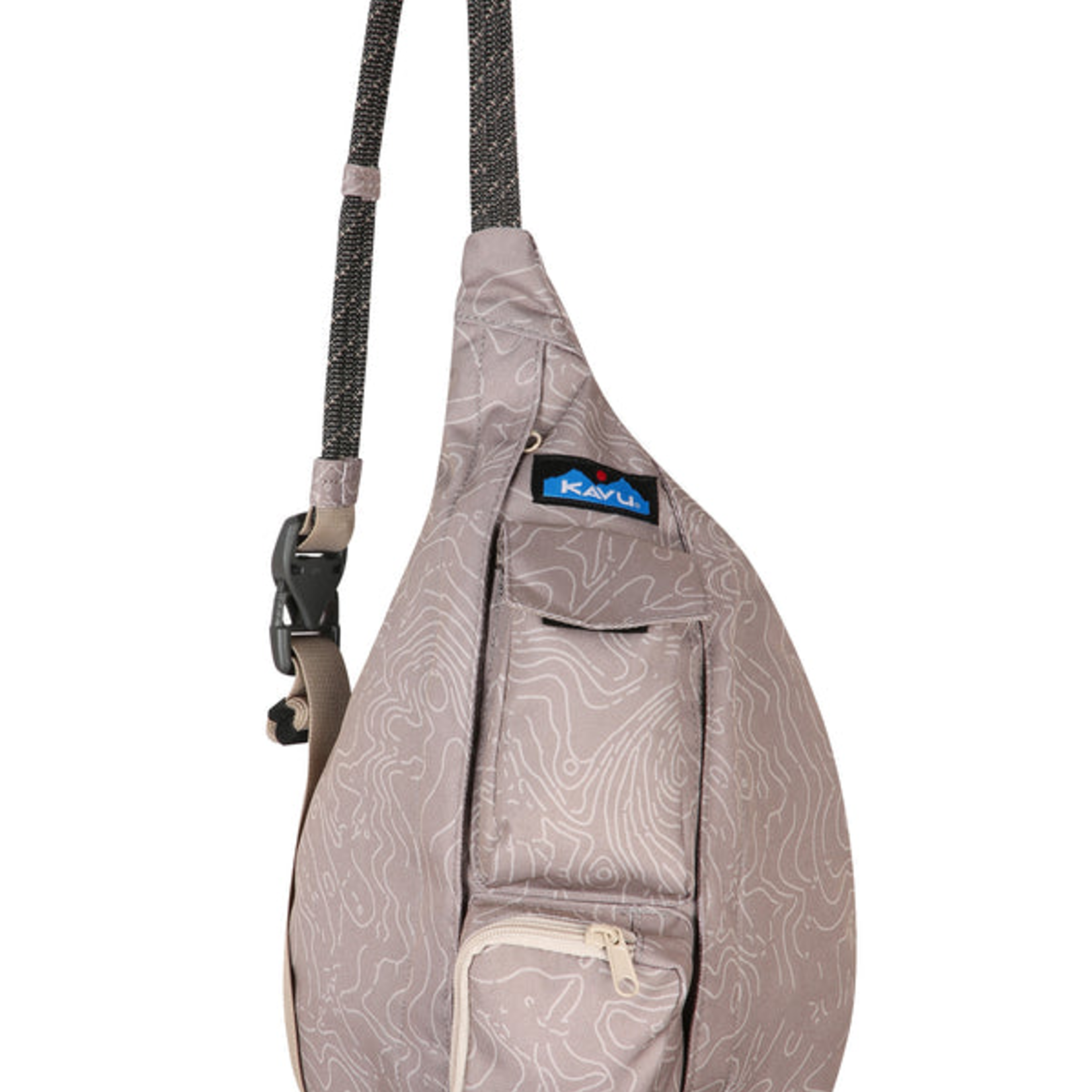 Kavu Kavu Mini Rope Sling