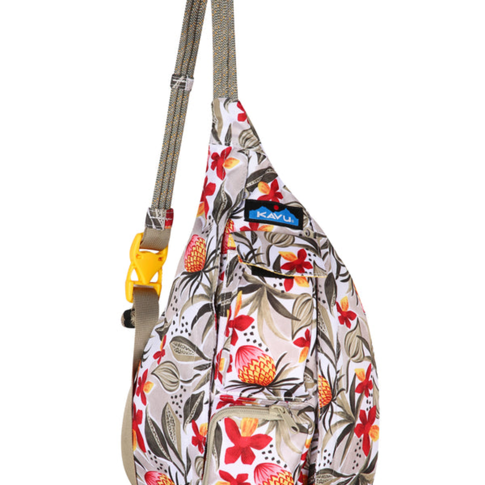 Kavu Kavu Mini Rope Sling