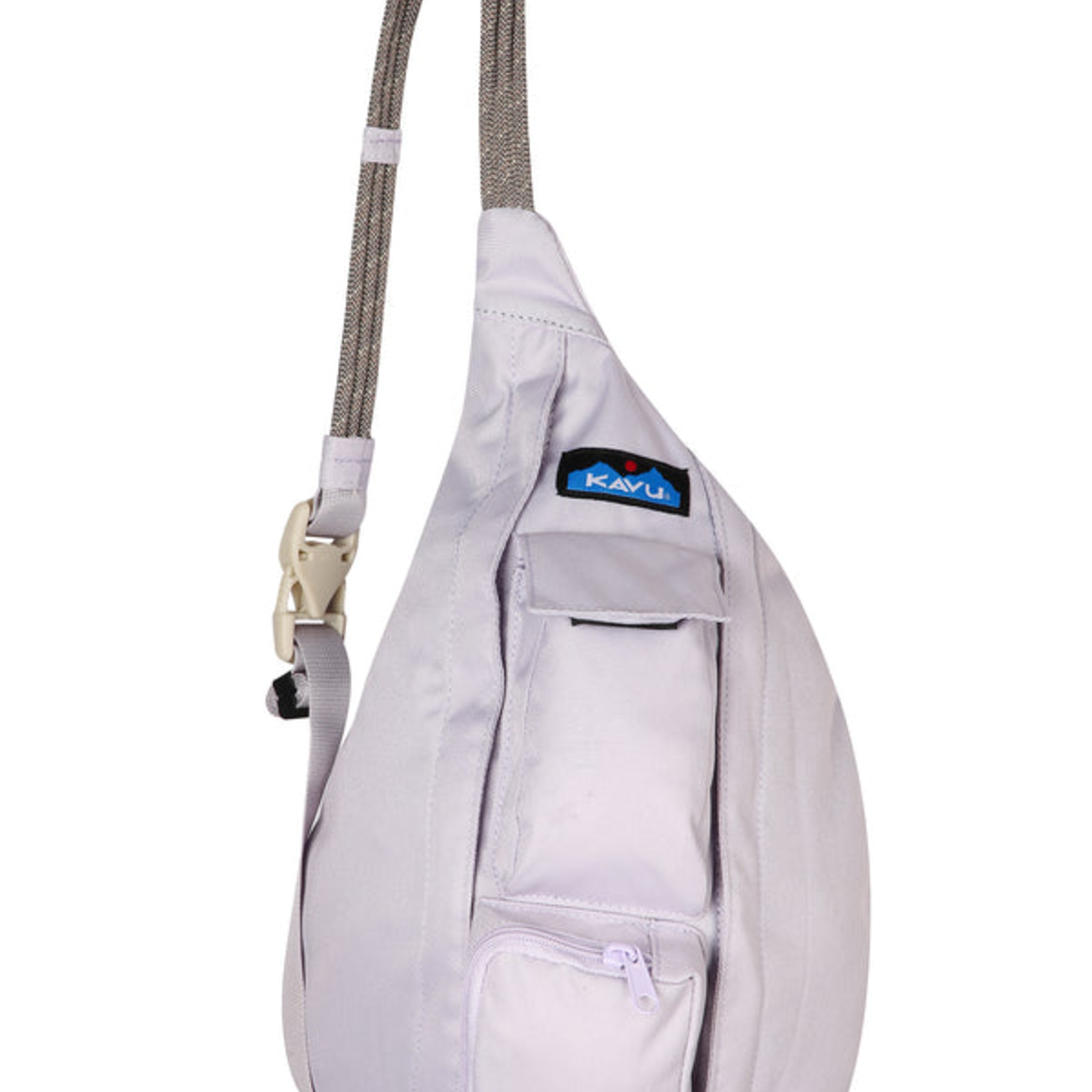 Kavu Kavu Mini Rope Sling
