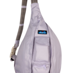 Kavu Kavu Rope Sling