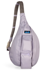Kavu Kavu Rope Sling