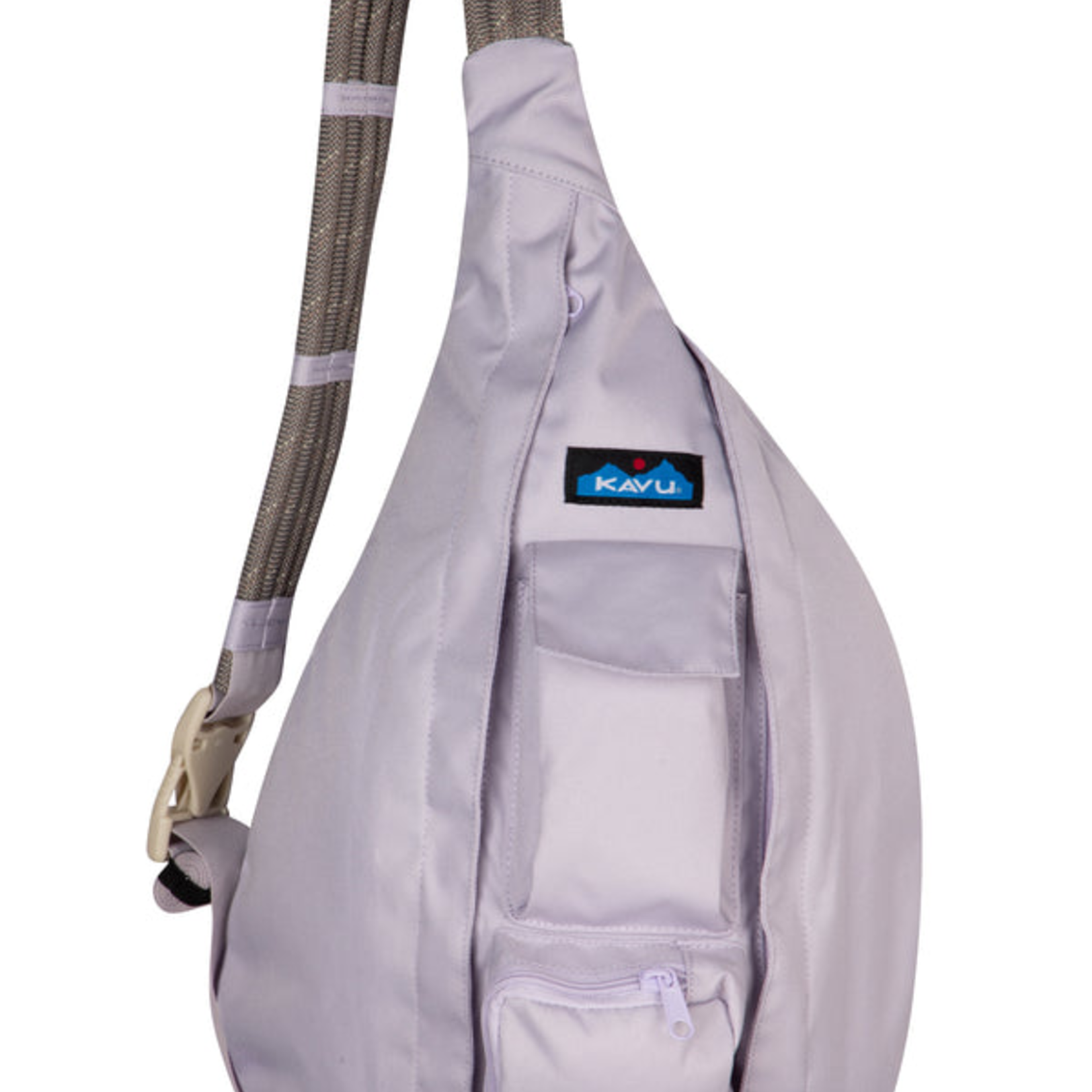 Kavu Kavu Rope Sling