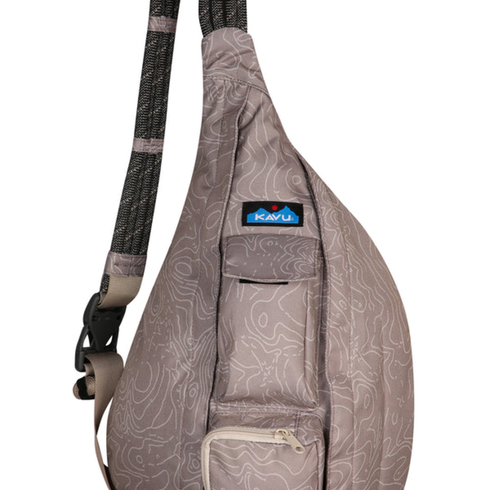 Kavu Kavu Rope Sling