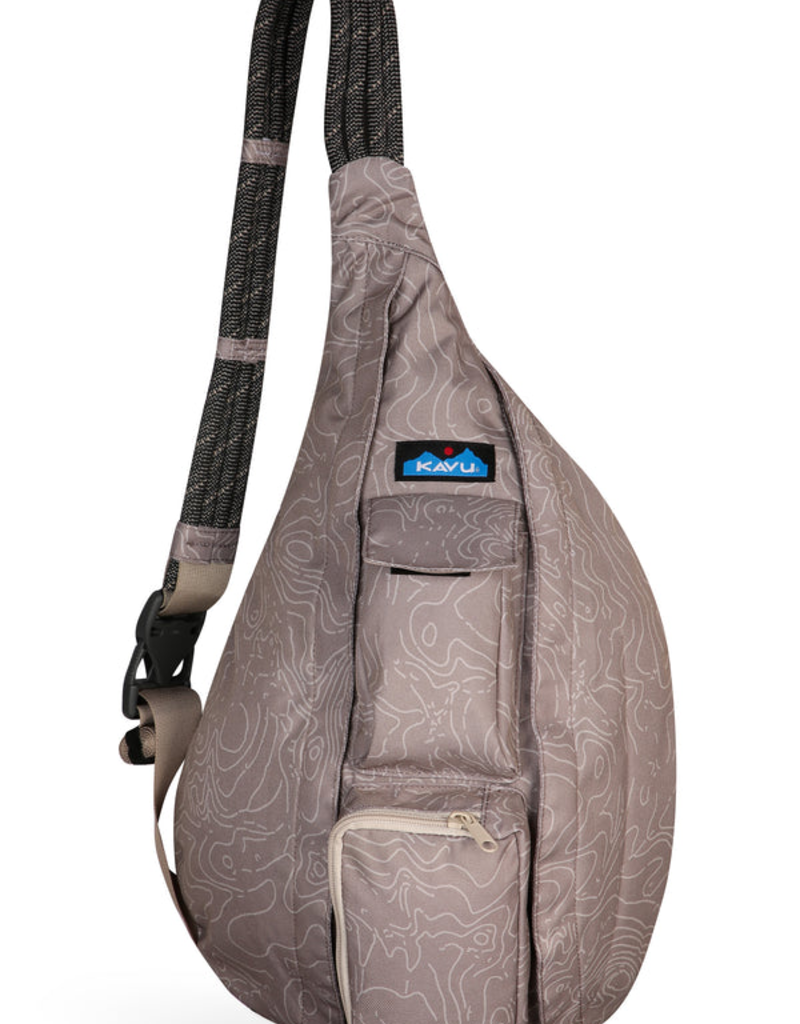 Kavu Kavu Rope Sling