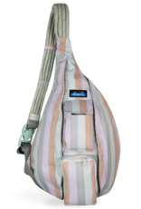 Kavu Kavu Rope Sling