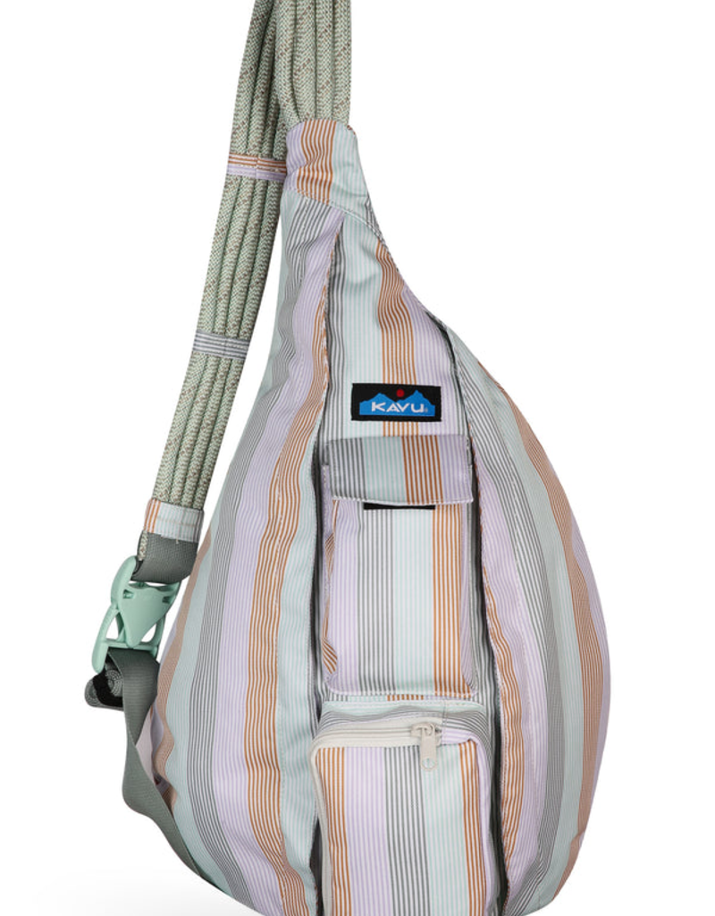Kavu Kavu Rope Sling