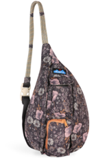 Kavu Kavu Mini Slingback