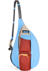 Kavu Kavu Mini Slingback