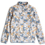 Kavu Kavu Cavanaugh (W)