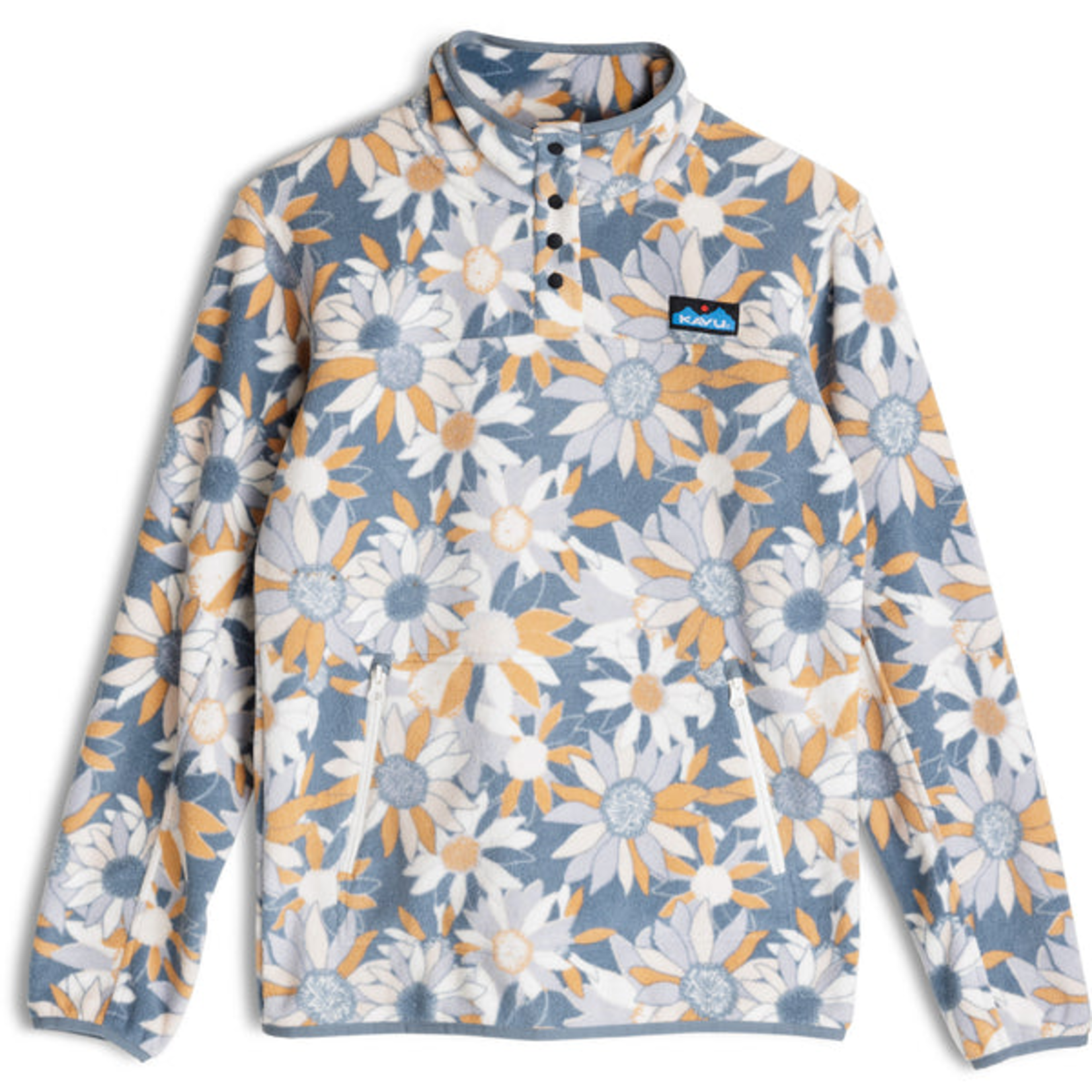 Kavu Kavu Cavanaugh (W)