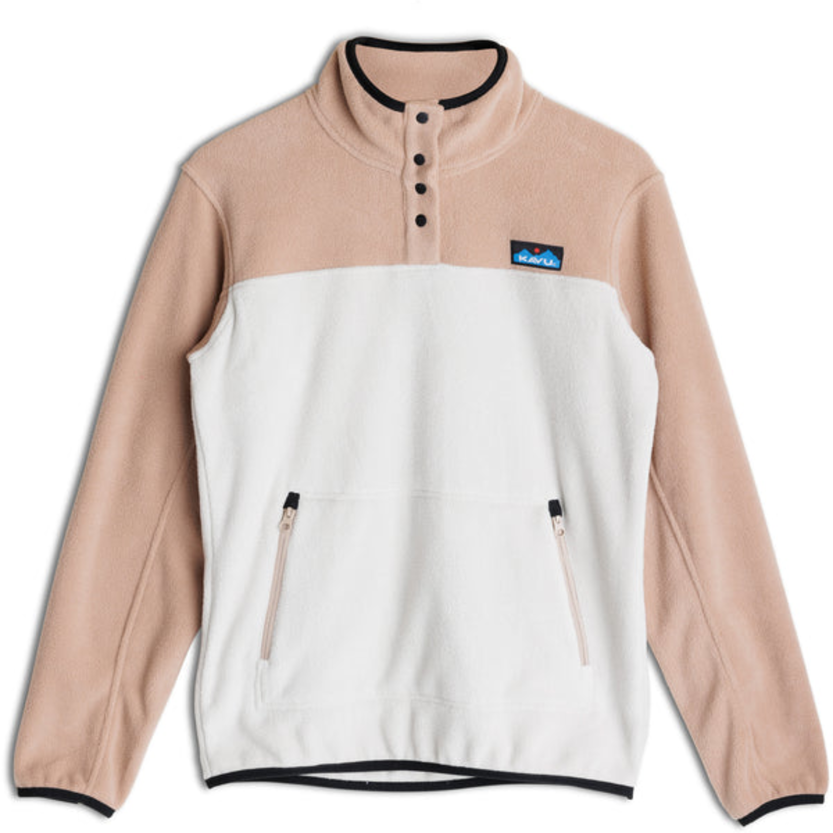 Kavu Kavu Cavanaugh (W)
