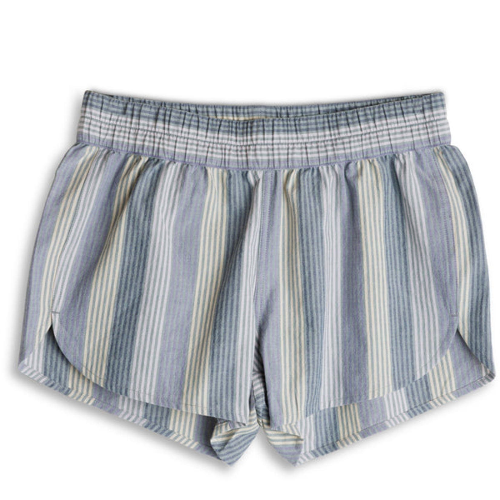 Kavu Kavu Aberdeen Shorts (W)