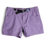 Kavu Kavu Chilli Chic (W)