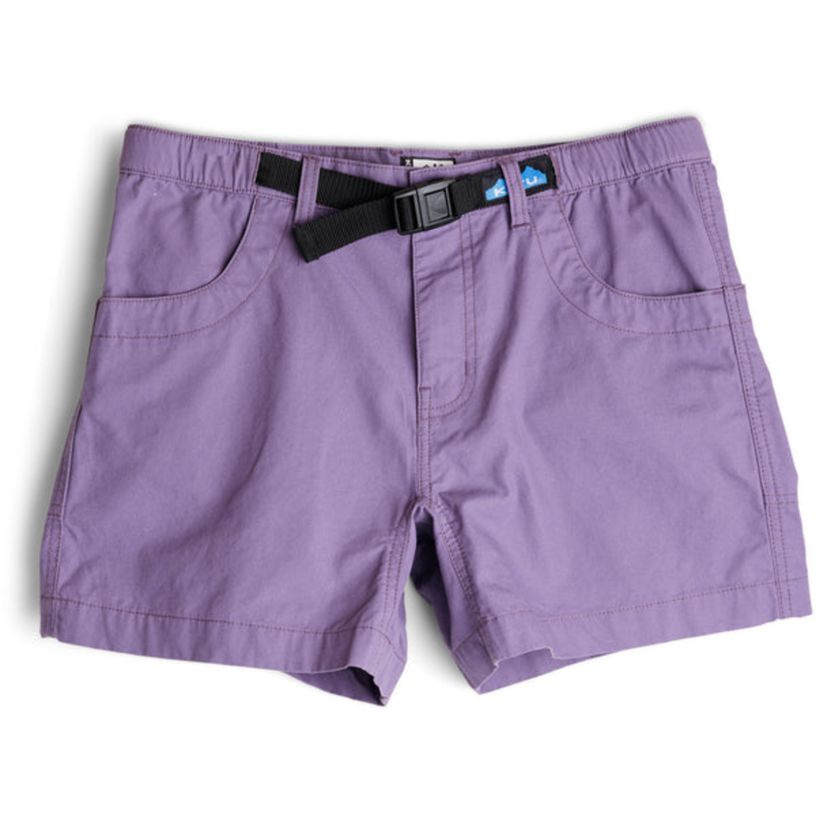 Kavu Kavu Chilli Chic (W)