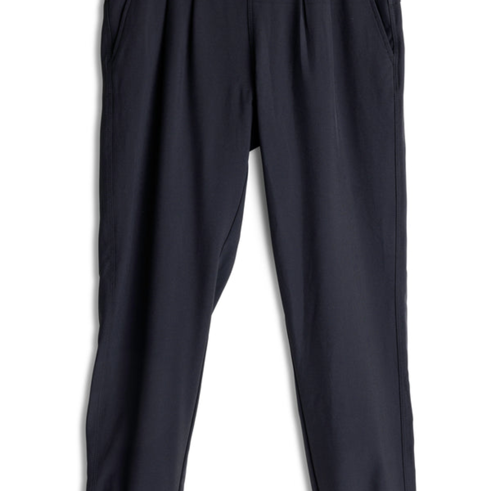 Kavu Kavu Bucerias (W)