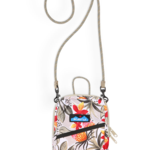 Kavu Kavu Essential Case