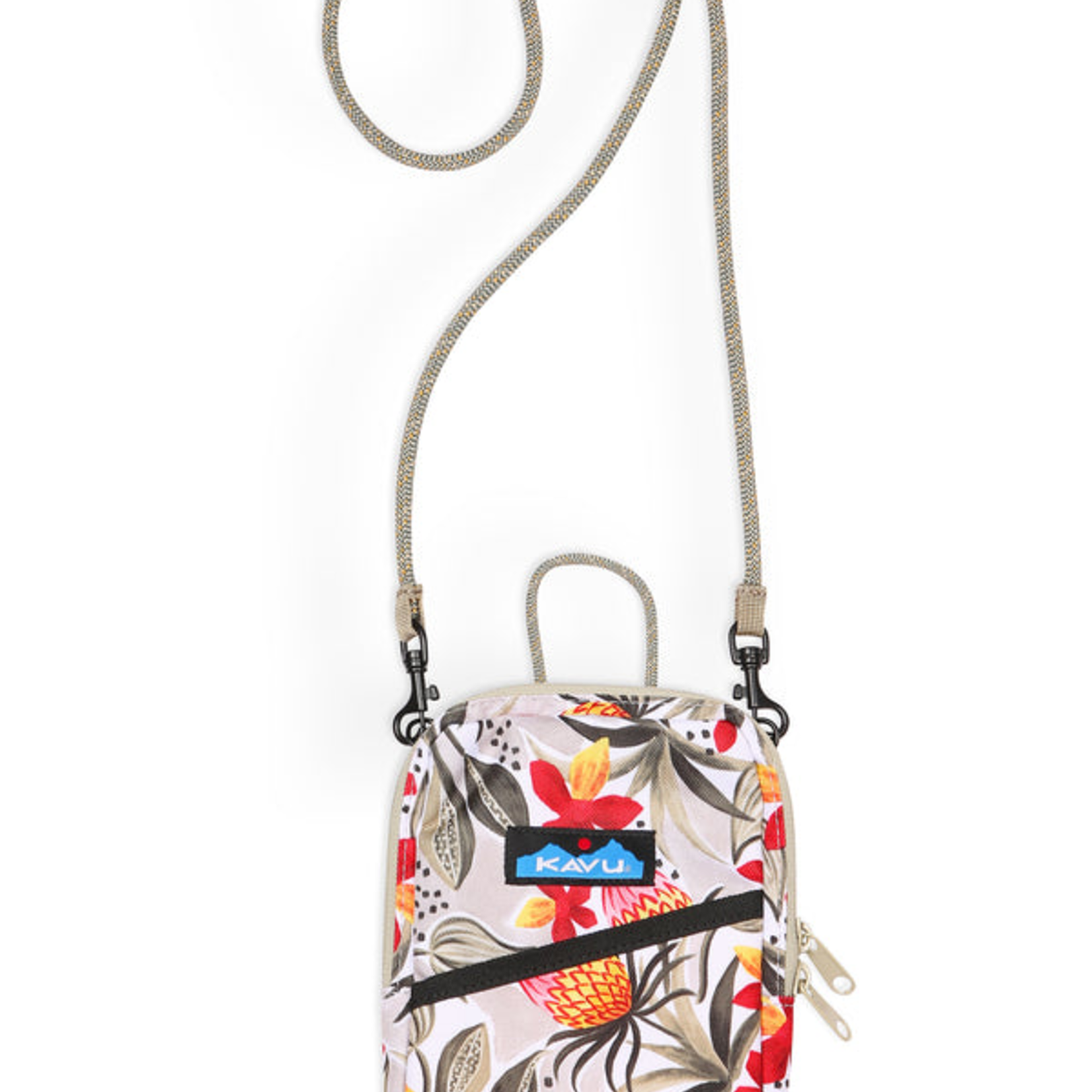 Kavu Kavu Essential Case