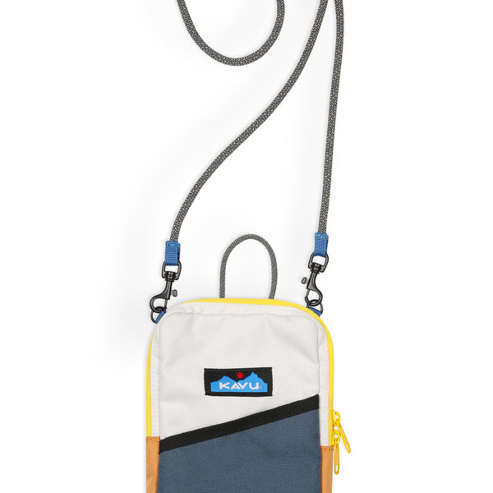 Kavu Kavu Essential Case