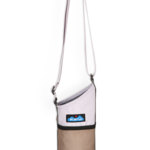 Kavu Kavu Slurp Sling