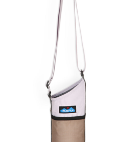 Kavu Kavu Slurp Sling