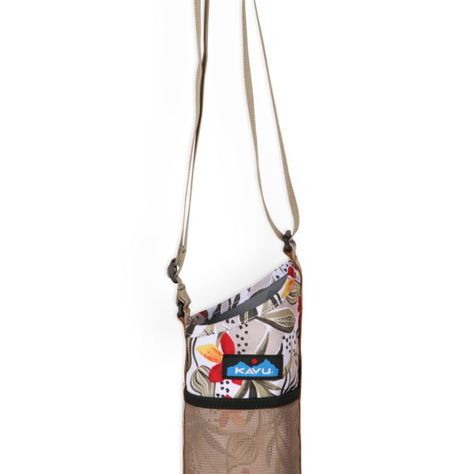 Kavu Kavu Slurp Sling