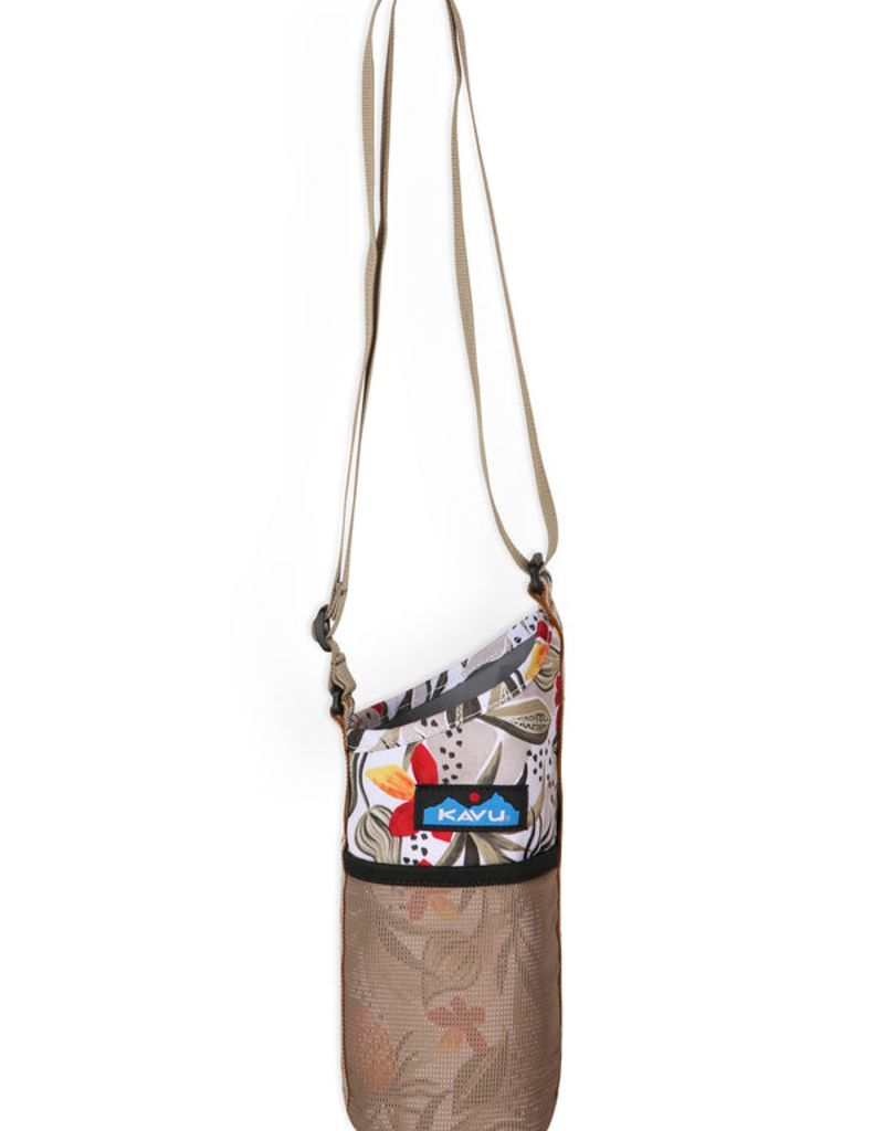Kavu Kavu Slurp Sling