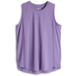 Kavu Kavu Bisbee Tank (W)