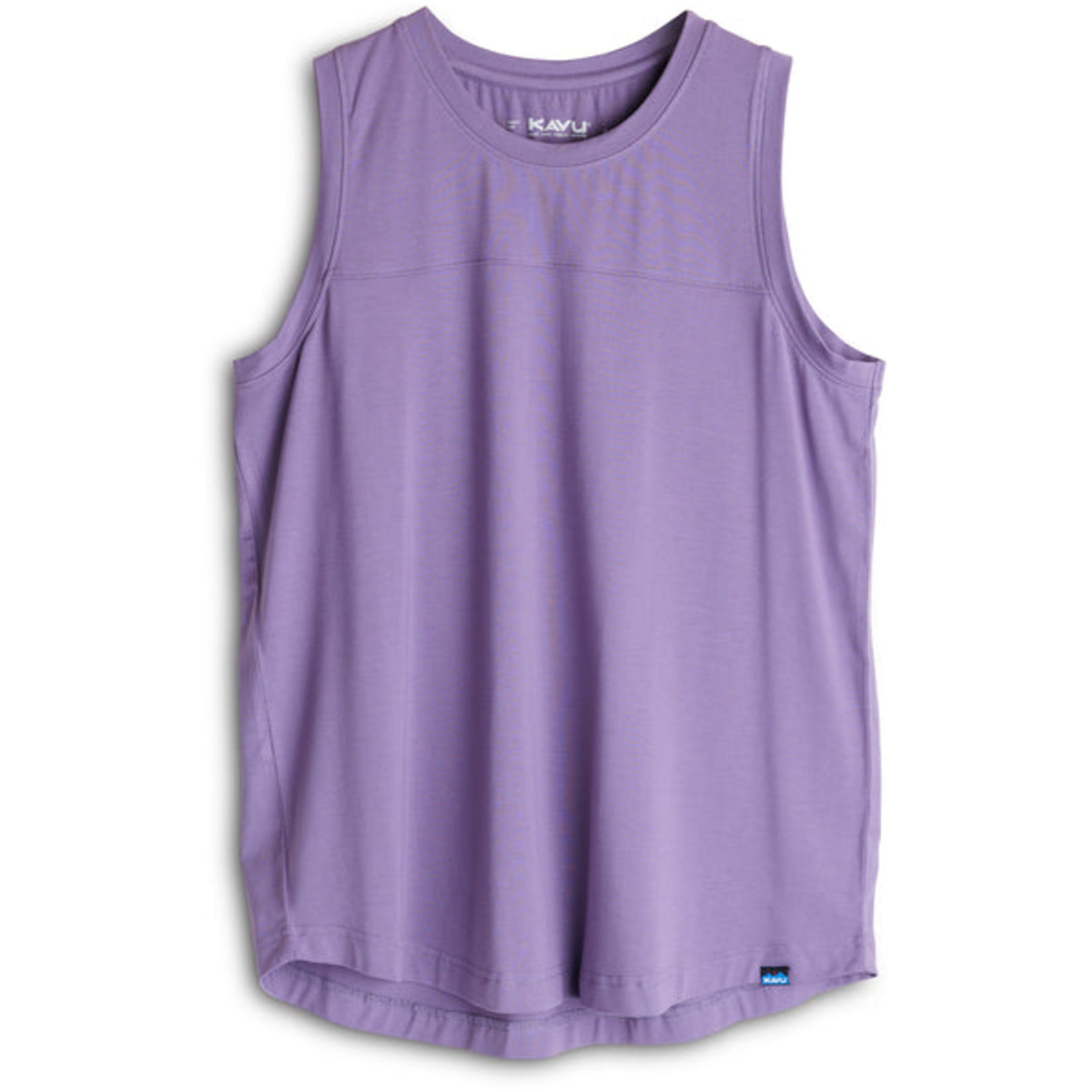 Kavu Kavu Bisbee Tank (W)