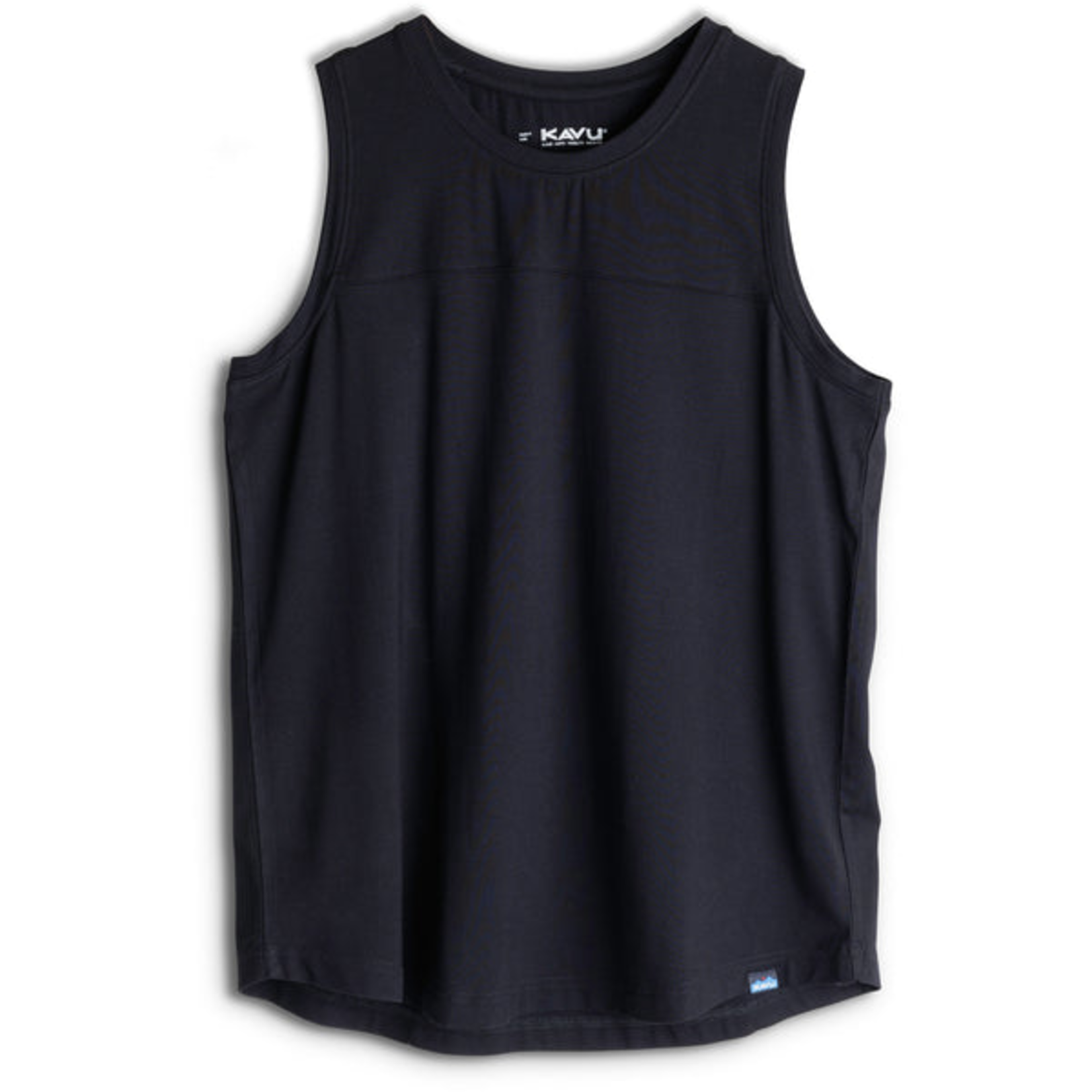 Kavu Kavu Bisbee Tank (W)