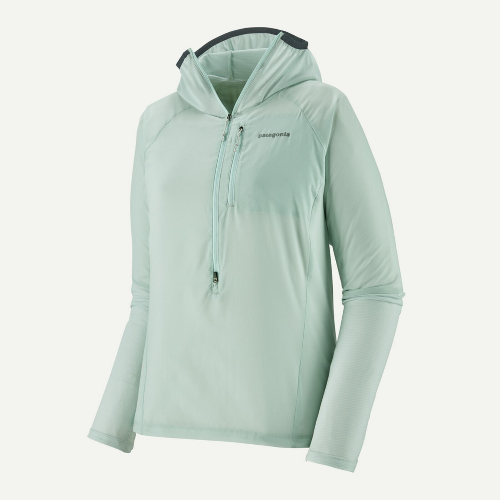 Patagonia Patagonia Airshed Pro P/O (W)