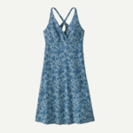 Patagonia Patagonia Amber Dawn Dress (W)