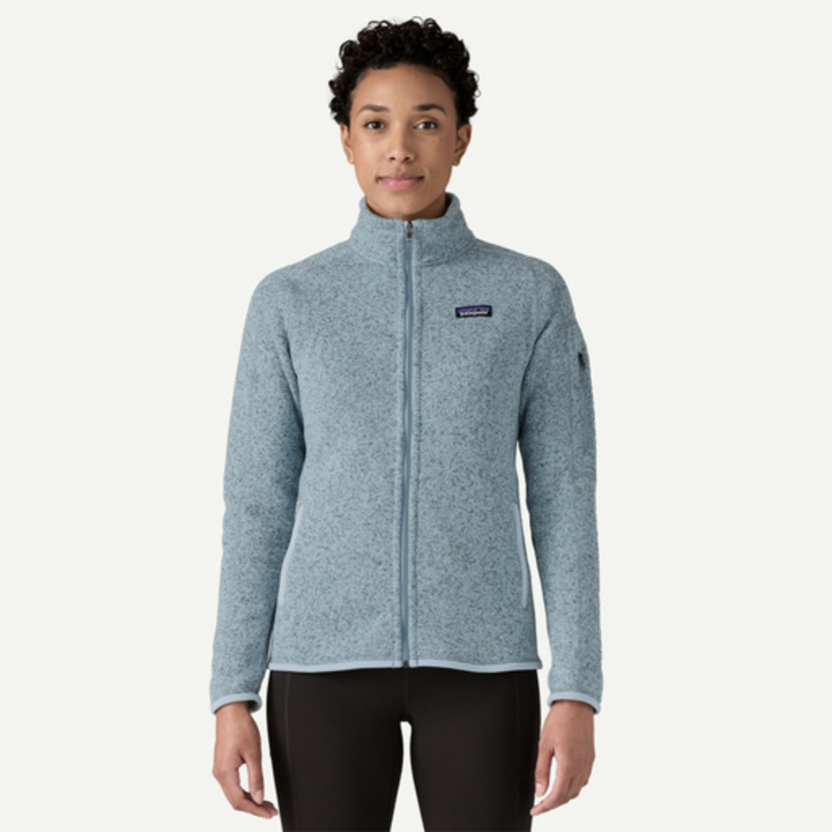 Patagonia Patagonia Better Sweater (W)