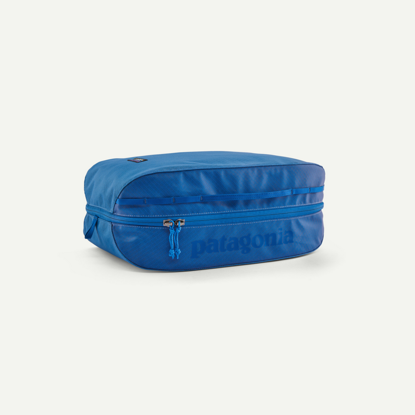 Patagonia Patagonia Black Hole Cube 14L