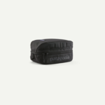 Patagonia Patagonia Black Hole Cube 6L