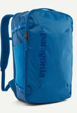 Patagonia Patagonia Black Hole Mini MLC
