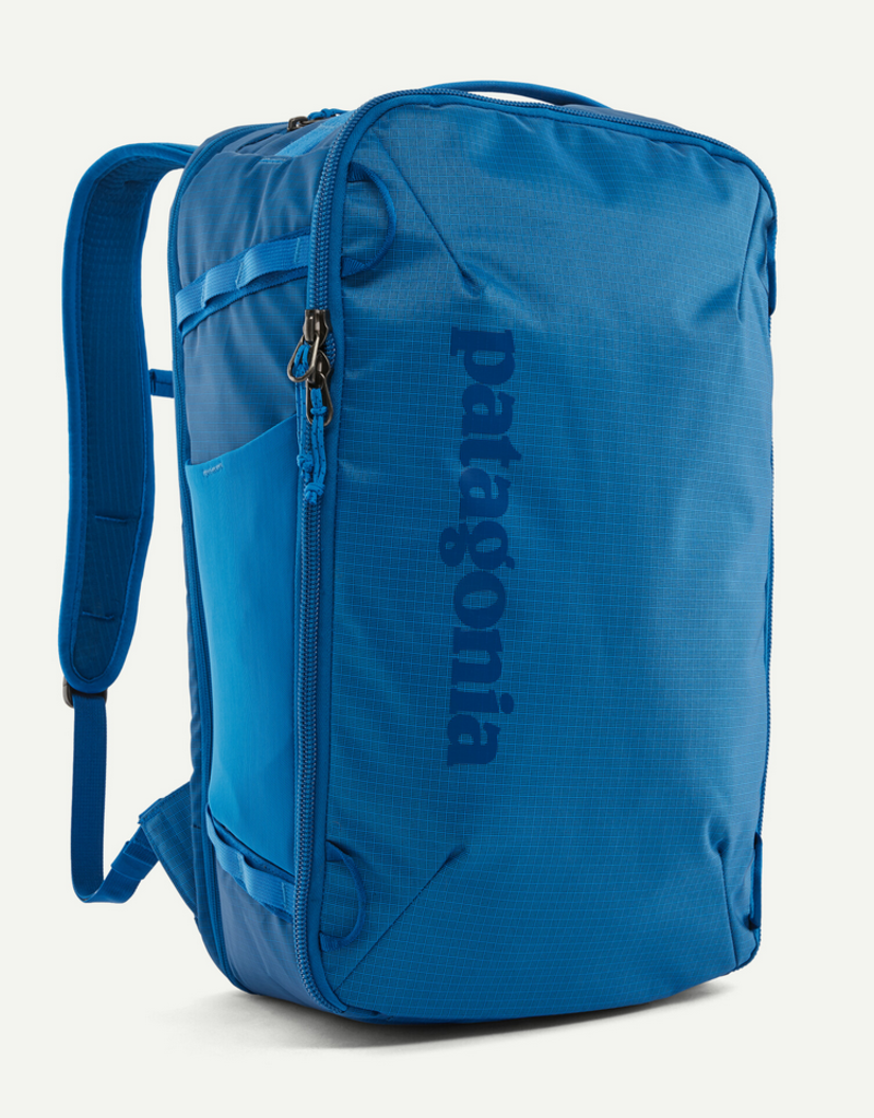Patagonia Patagonia Black Hole Mini MLC