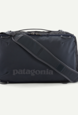 Patagonia Patagonia Black Hole Mini MLC