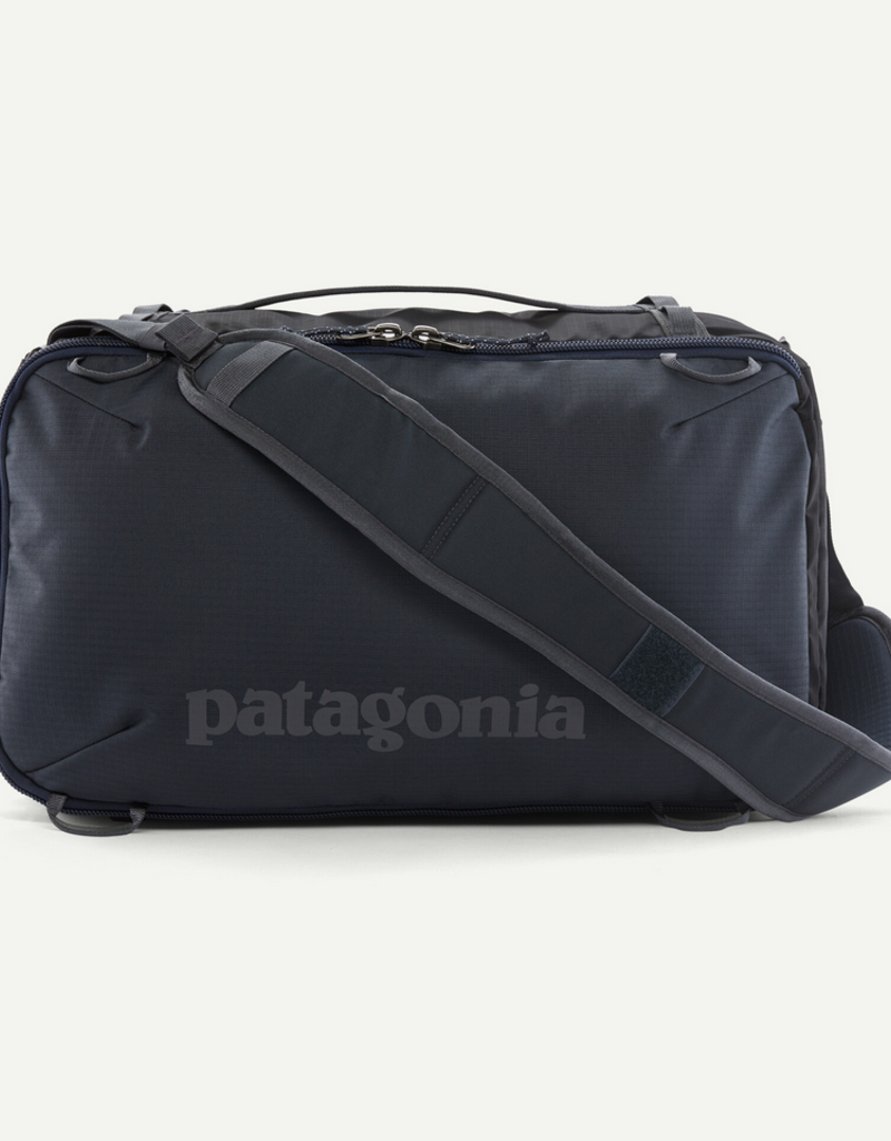 Patagonia Patagonia Black Hole Mini MLC