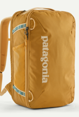 Patagonia Patagonia Black Hole Mini MLC