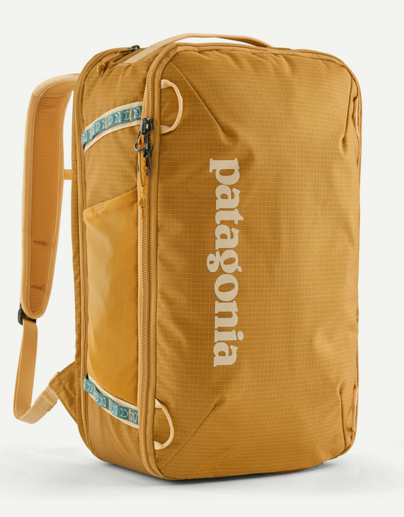 Patagonia Patagonia Black Hole Mini MLC