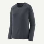 Patagonia Patagonia Cap MW Crew (W)