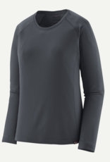 Patagonia Patagonia Cap MW Crew (W)