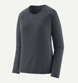 Patagonia Patagonia Cap MW Crew (W)